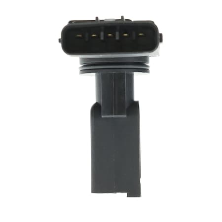 Wai Global NEW MASS AIR FLOW SENSOR, MAF20328 MAF20328